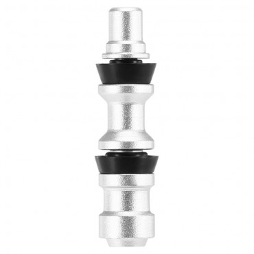 Bike Brake Lever Piston Bicycle Disc Brake Oil