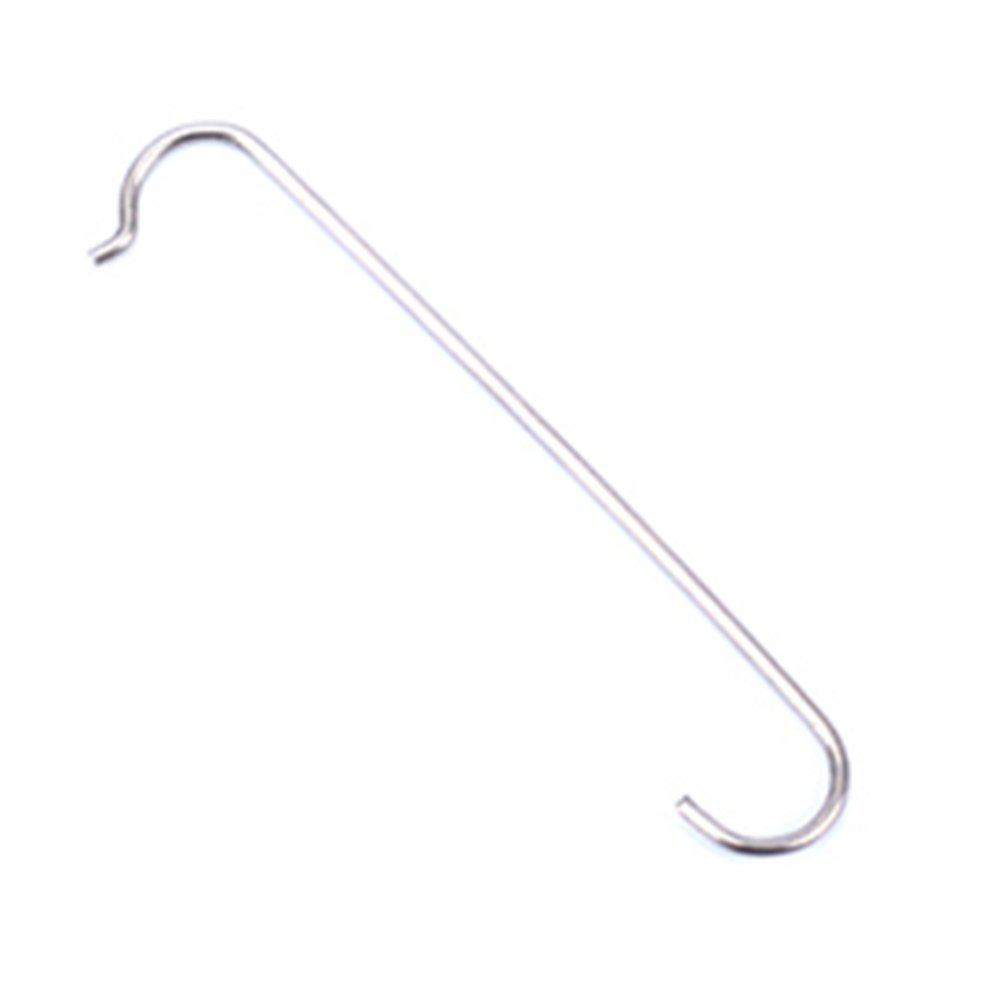 Bike Chain Hooks Bicycle Repair Tools Bike Chain Hooks Bicycle Repair Tools