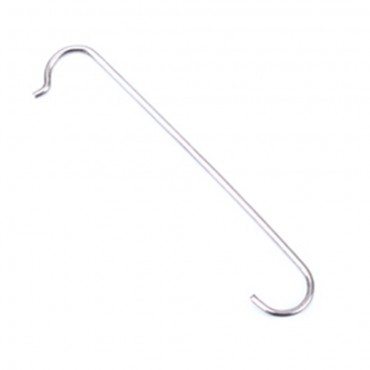 Bike Chain Hooks Bicycle Repair Tools