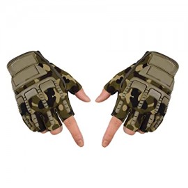 Bike Glove Bike Glove