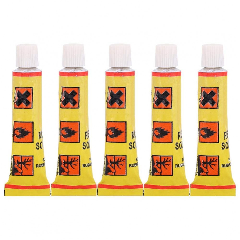 Bike Tire Repair Glue Bike Tire Puncture Repair Tool Bike Tire Repair Glue Bike Tire Puncture Repair Tool
