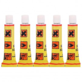 Bike Tire Repair Glue Bike Tire Puncture Repair Tool Bike Tire Repair Glue Bike Tire Puncture Repair Tool