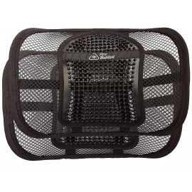 Car Seat Cushion Improve Posture Correct