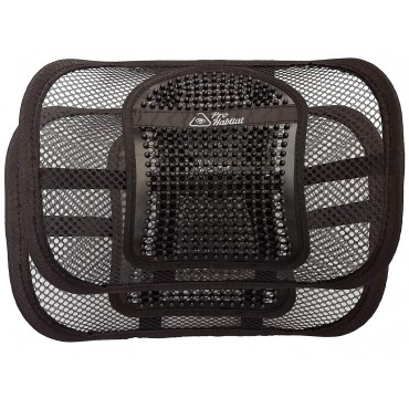 Car Seat Cushion Improve Posture Correct