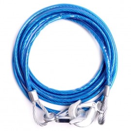 Car Tow Cable