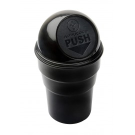 Car Trash Bin Can Holder Dustbin