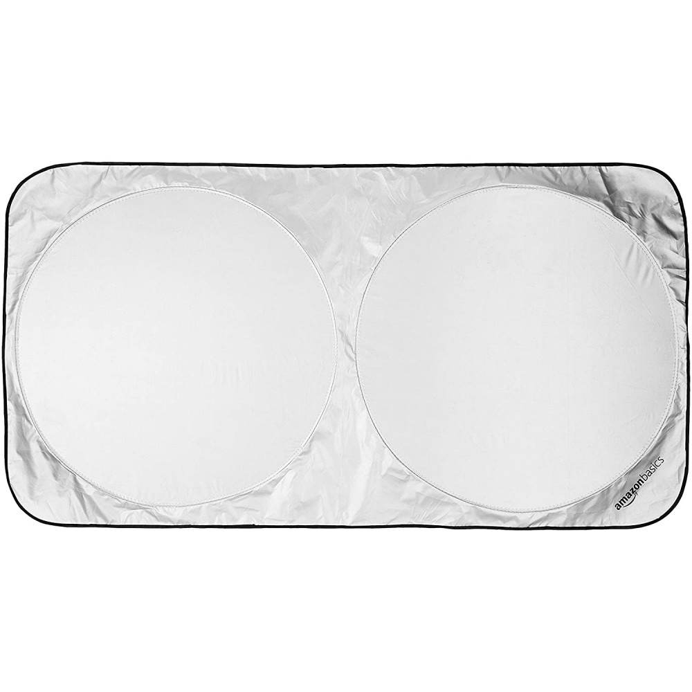 Car Windshield Sun Shade Car Windshield Sun Shade