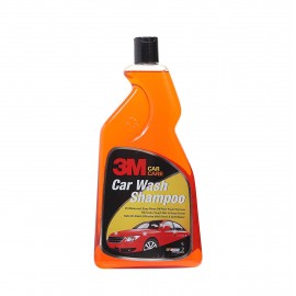 Car care car wash Shampoo Car care car wash Shampoo