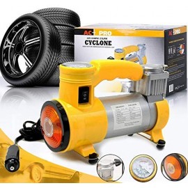 Compressor Tyre Pump Compressor Tyre Pump