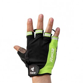 Cycling & Fitness Gloves