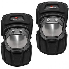 Elbow Pads Safety Guards Protective Gear