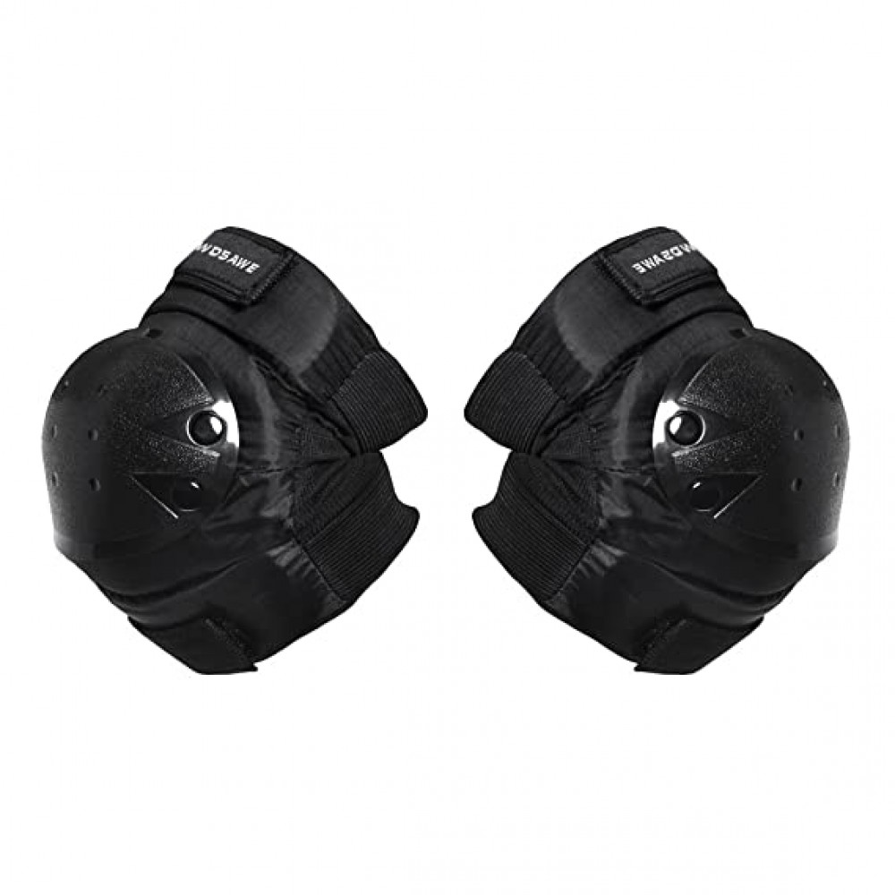 Elbow Protective Pads Protector Gear