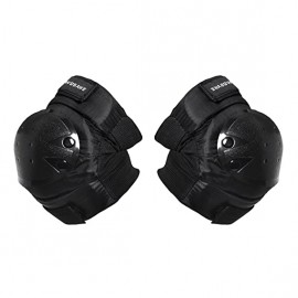 Elbow Protective Pads Protector Gear