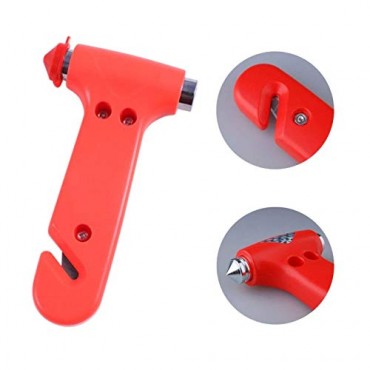 Emergency Escape Tool