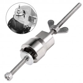 Flywheel Hub Cutter Remover Bike Tool Flywheel Hub Cutter Remover Bike Tool