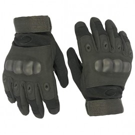 Full Finger Hard Knuckle Motorcycle Gloves Full Finger Hard Knuckle Motorcycle Gloves