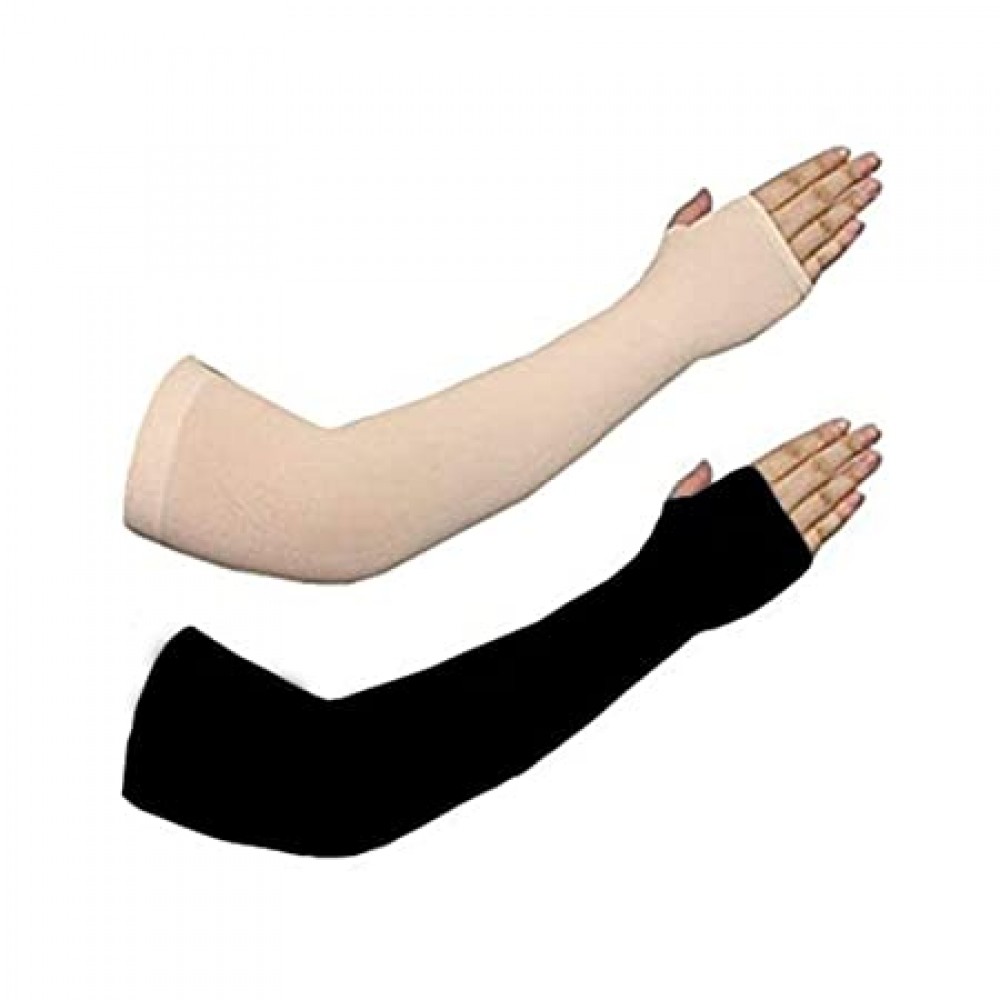 Full Hand arm sleeves Gloves