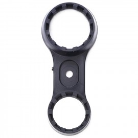 Plastic Front Fork Spanner Bike Tool Plastic Front Fork Spanner Bike Tool