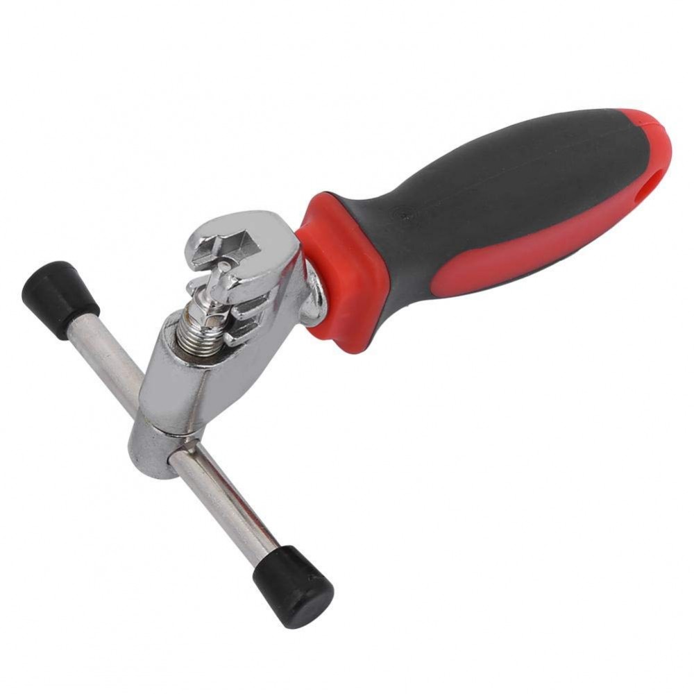 Professional Bike Chain Tool Professional Bike Chain Tool