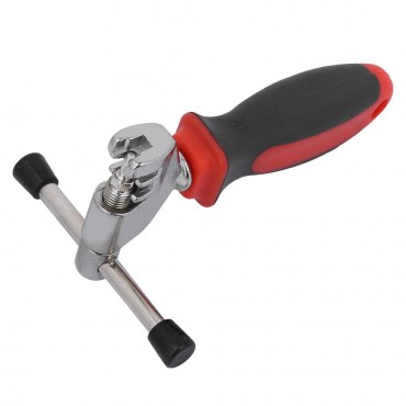 Professional Bike Chain Tool