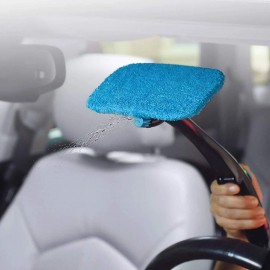 Spray Wiper Tool - Cleaning Tool Spray Wiper Tool - Cleaning Tool