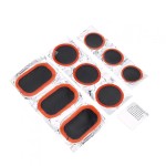 Tools Kit, Portable Repair Box, for Road Bike Mountain Bike