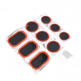 Tools Kit, Portable Repair Box, for Road Bike Mountain Bike Tools Kit, Portable Repair Box, for Road Bike Mountain Bike