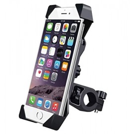 Universal 360 Degree Adjustable Phone Holder Universal 360 Degree Adjustable Phone Holder