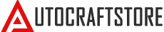 Autocraftstore.com Autocraftstore.com